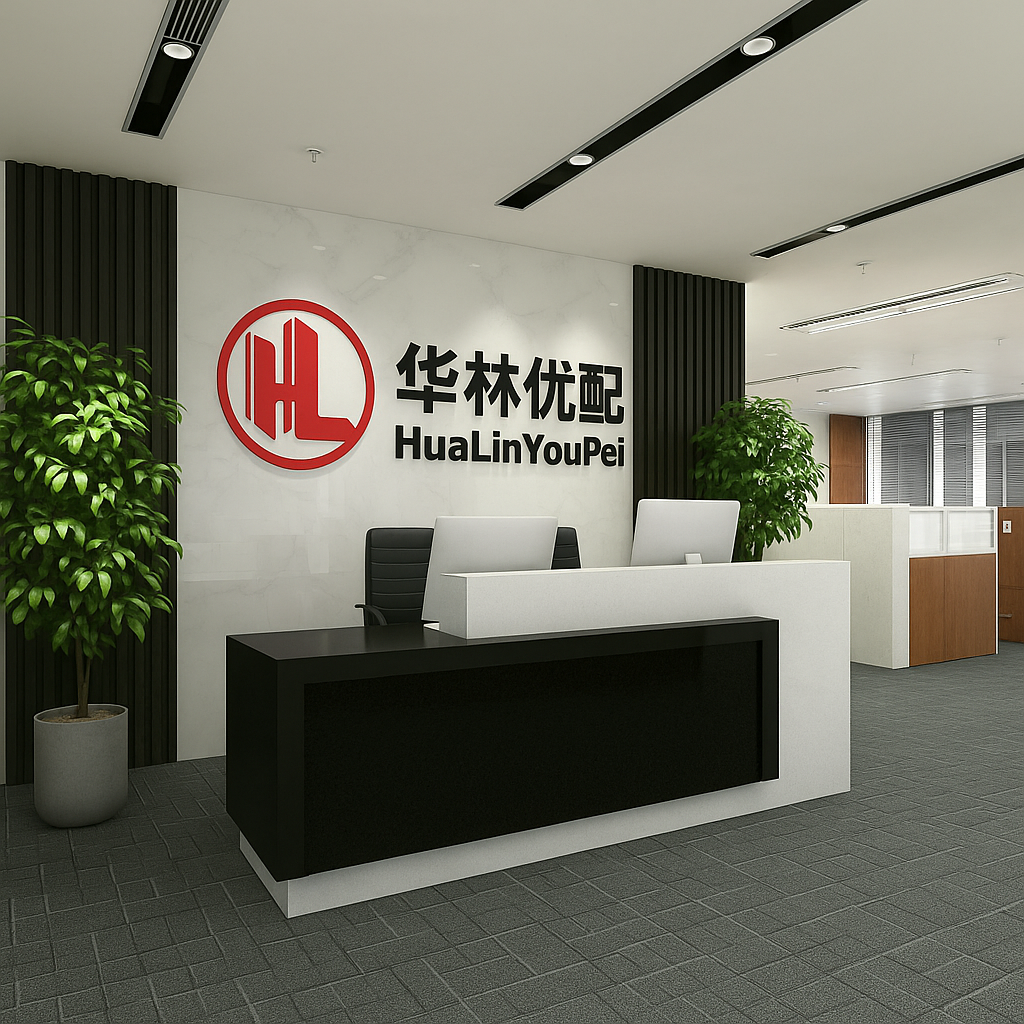 合法正规的配资平台 美元指数22日上涨